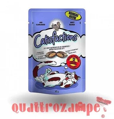 catisfaction-gatto-all-anatra-da-60-gr.jpg