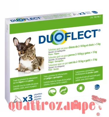 ceva-duoflect.jpg