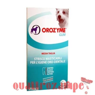 ceva-salute-animale-orozyme-gum-strice-masticabili-antiplacca-taglia-media-141g_693.jpg