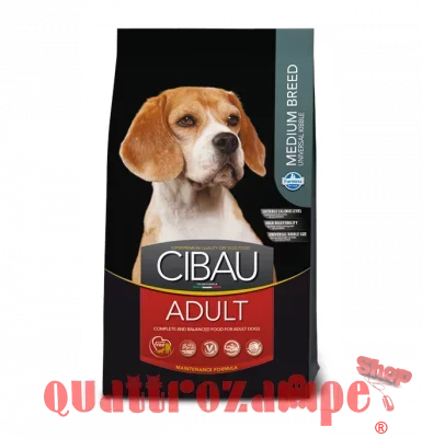 cibau-12kg-medium-adult.png