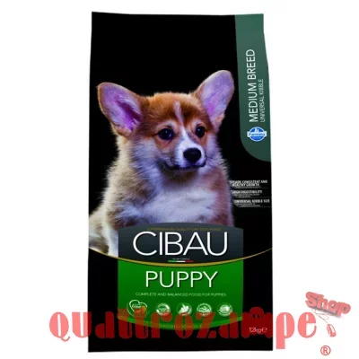 cibau_puppy_medium_12_kg.jpg