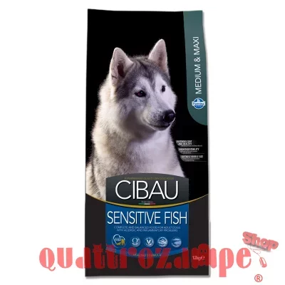 cibau_sensitive_fish.jpg