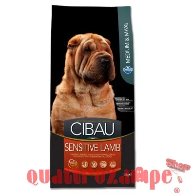 cibau_sensitive_lamb.jpg