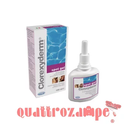 Icf-Clorexyderm-Soluzione-Schiuma-200-ml