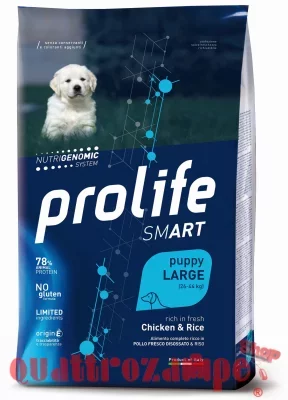 club_prolife_smart_puppy_large_10_kg_pollo_e_riso.jpg