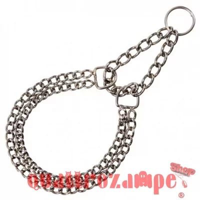 collare-inox-semi-strangolo-doppio.jpg
