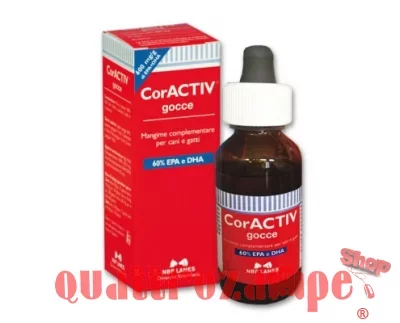 coractiv-gocce-495x400.jpg