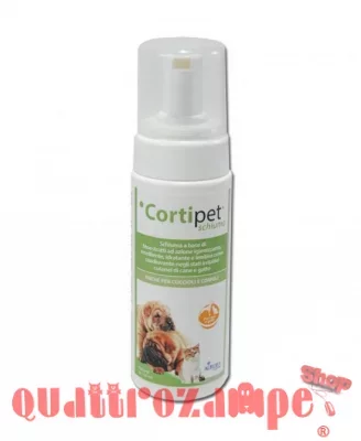 cortipet-schiuma-aurora-biofarma-150ml-550x669.jpg