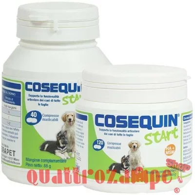 cosequin_start_40_120.jpg