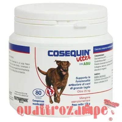 cosequin_ultra_nutramax_large_80.jpg