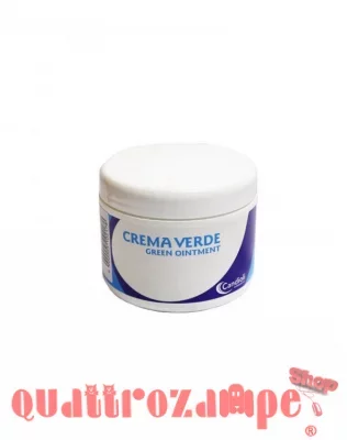 crema-verde-450-ml-candioli-8025767803024-11.jpg