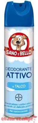 deodorante-attivo-al-talco-250-ml-1x24.jpg