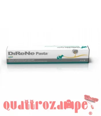 drn-direne-pasta-15-ml.jpg