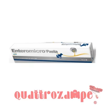 drn-enteromicro-pasta-15ml.jpg