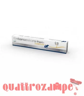 drn-enteromicro-pasta-complex-15-ml.jpg