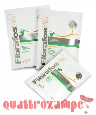 drn-fibrafos-plus-integratore-di-fibre-per-cani-20-bustine.jpg