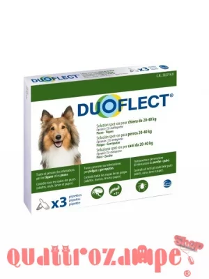 duoflect_ceva_spot_on_per_cani_da_20-40_kg.jpg