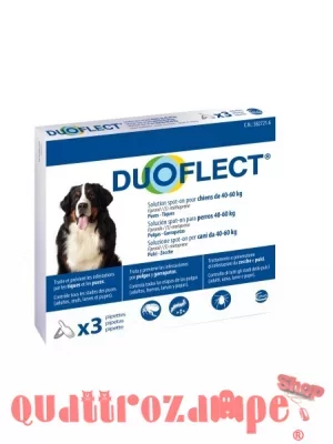 duoflect_ceva_spot_on_per_cani_da_40-60_kg.jpg