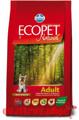 ecopet-natural-adult-mini_web.png