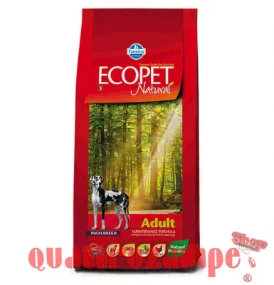 ecopet-natural-maxi-12kg-adult.jpg