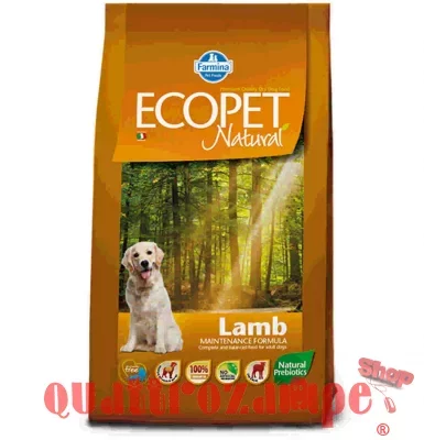 ecopet-natural-medium-12kg-agnello.jpg