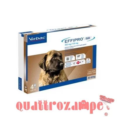 effipro-duo-cani-40-60-kg-4-pipette-spot-on-.jpeg