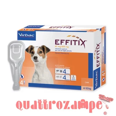 effitix-small-antiparassitario-esterno-per-cani-4-10-kg-spot-on-da-4-pz.jpg