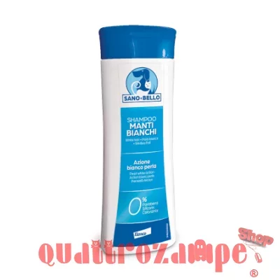 bayer-shampoo-sano-e-bello-per-manti-bianchi-da-250ml-6159-600x600.jpg