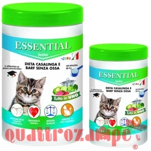 essential_gatto_junior_150_gr.jpg