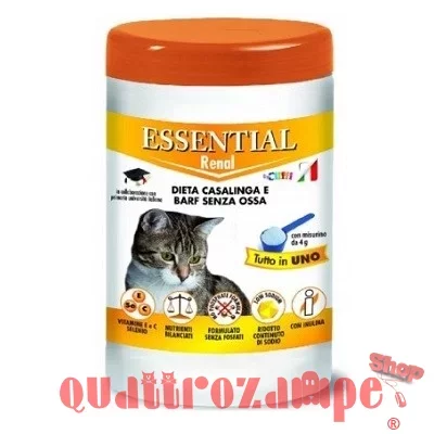 essential_gatto_renal_barattolo_da_150_gr.jpg