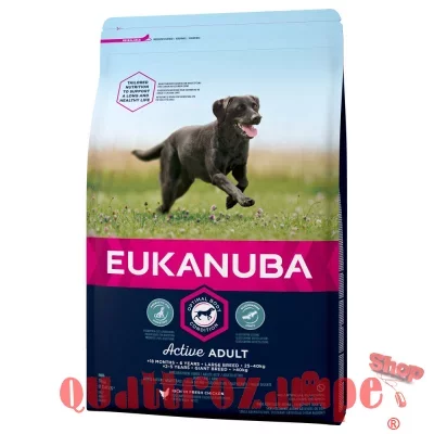 eukanuba_activeadult_largebreed_pollo_12_kg.jpg