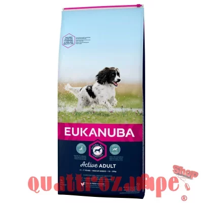 eukanuba_medium_adult_pollo_12_kg.jpg