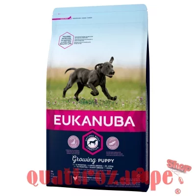 eukanuba_puppy_large_12_kg.jpg