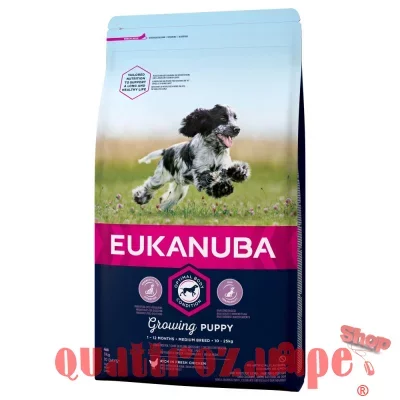 eukanuba_puppy_medium_12_kg_pollo.jpg