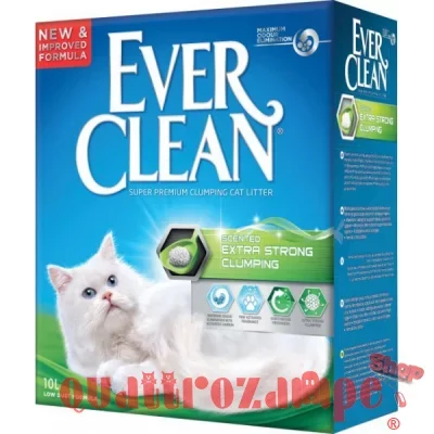 ever-clean-extra-strong-scented-da-6-kg-6291-600x600.jpg