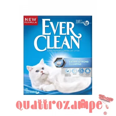 ever-clean-new-extra-strong-unscented-agglomerante-eveg5.jpg