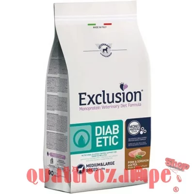 exclusion-diet-diabetic-adult-medium-large-al-maiale-sorgo-e-piselli-da-12-kg-600x600.jpeg