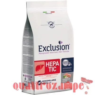 exclusion-diet-hepatic-adult-medium-large-al-maiale-riso-e-piselli-da-12-kg-600x600.jpeg