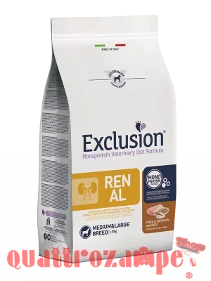 exclusion_renal_medium_large_12_kg.JPG