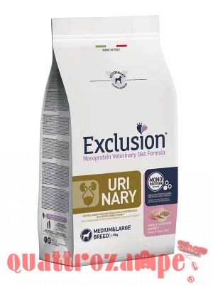 exclusion_urinary_121_kg_medium_large.JPG