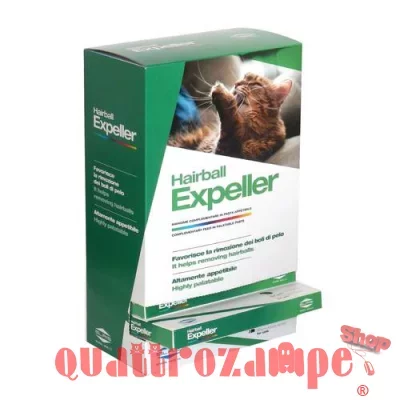 expeller-50g_106404.jpg