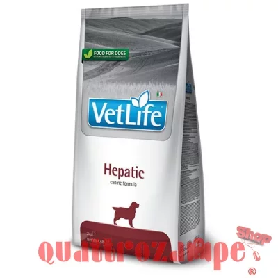 farmina-vet-life-hepatic-2kg.jpg