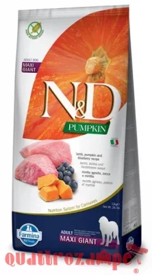 farmina-nd-grain-free-pumpkin-adult-maxi-giant-all-agnello_-zucca-e-mirtilli-da-12-kg-600x600.jpeg