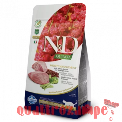 farmina-nd-weight-management-con-agnello-e-quinoa-per-gatti.png