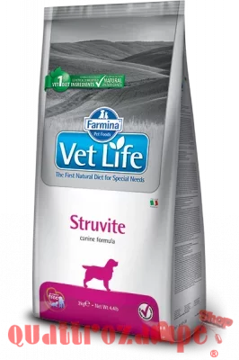 farmina-vet-life-cane-struvite-secco.jpg