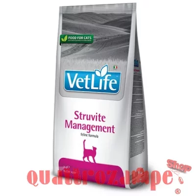 vet-life-natural-diet-struvite-management-cat.jpg