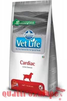 farmina-vet-life-canine-cardiac_web.png