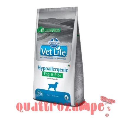 farmina-vet-life-canine-hypoallergenic-egg-big.jpg