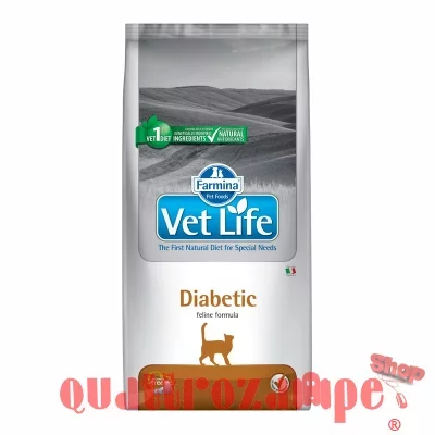 farmina-vet-life-diabetic-gatto-secco.jpg