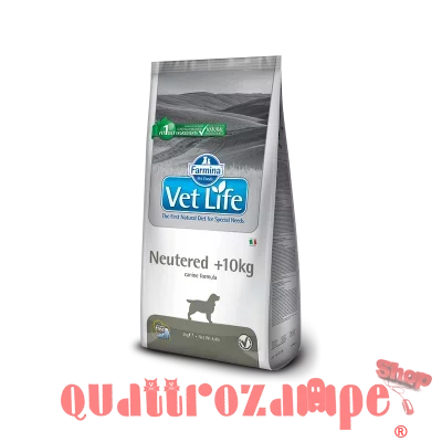 farmina-vet-life-nautered-10-kg.png